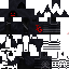 Texture for dark assassin