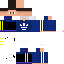 Texture for yo enzo2
