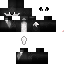Texture for Fox