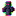 Texture for toem4