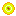 Texture for enderperl