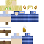 Texture for Dream