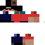 Texture for MPP