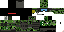 Texture for nietryp