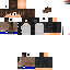 Texture for juan