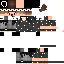 Texture for fdf