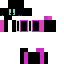Texture for Pys_fiftiboy