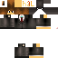 Texture for ThePixelArmy