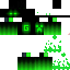 Texture for AlexG Techno