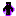 Texture for totem.png