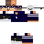 Texture for SemMedo_
