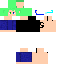 Texture for 阿赫
