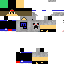 Texture for woods