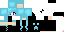 Texture for sofi2002