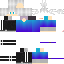 Texture for yCold_