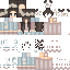 Texture for yy