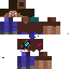 Texture for nothing
