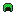 Texture for FNAF