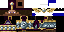 Texture for КОРОЛЬ