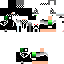 Texture for LIGHTBRINEYAAB