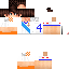 Texture for Depor2
