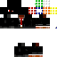 Texture for rubic