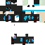 Texture for dejve123456