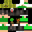 Texture for Mikua eko