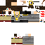 Texture for zGriloGamerPVP