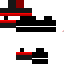 Texture for Bob