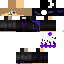 Texture for lukillercraft974