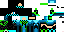 Texture for char.png