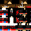 Texture for EGOR 2