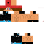 Texture for LuisGamer