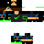 Texture for score3