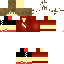 Texture for Abdi