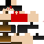 Texture for オレオ