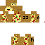 Texture for pizza77