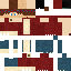 Texture for hsrhrrs