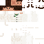 Texture for DANIEL