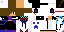 Texture for dimo