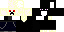 Texture for tohu_signal