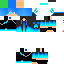 Texture for me
