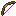 Texture for ggg