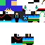 Texture for оооллол