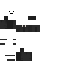 Texture for dksad