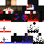 Texture for Rodrox14_080410