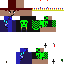 Texture for LOLLLLLLLL