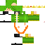 Texture for load3