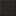 Texture for slate_smooth